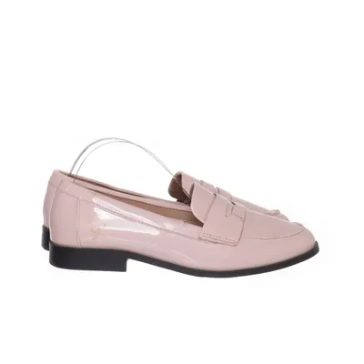 Loafers (Rosa) från Soda