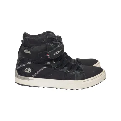 Basketball shoes (Sagene Mid Gtx) from Viking