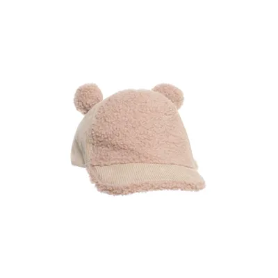 Pet (Bruin, Beige) van Zara