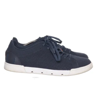 Sneakers (Blå) från Swims