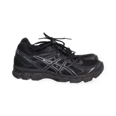 Sneakers (Svart) från Speva