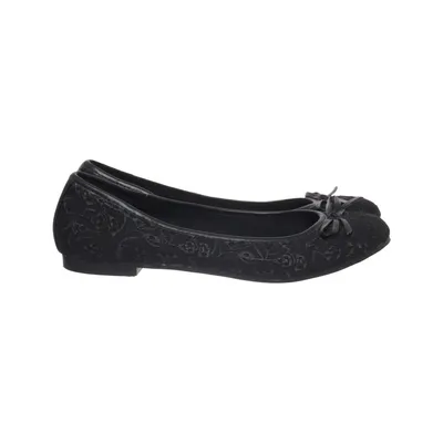 Ballet flats (Black) from Dolce Vita