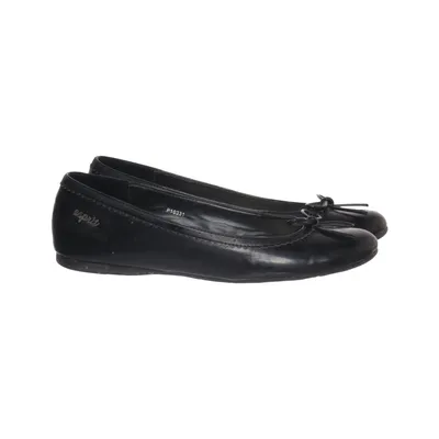Ballerines (Noir) de ESPRIT