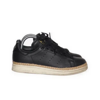 Baskets (Stan Smith) de Stan Smith x Adidas