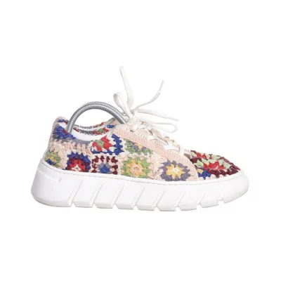 Sneakers (Rosa, Flerfärgad) från Free People