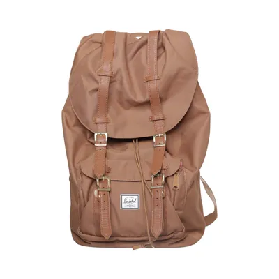 Backpack (Little America) from Herschel Supply co.
