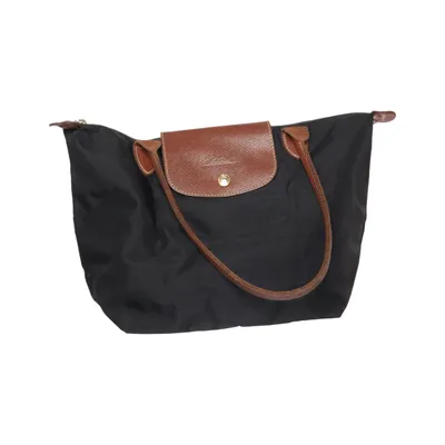 Sac à main (Le Pliage Original M Handbag) de Longchamp
