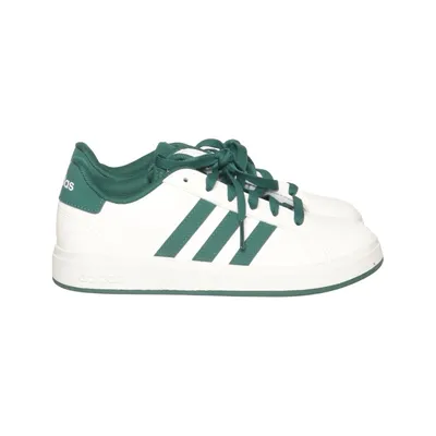 Sneakers (Grand Court) fra Adidas
