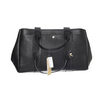 Sac à main (Romee) de Michael Kors Cuir