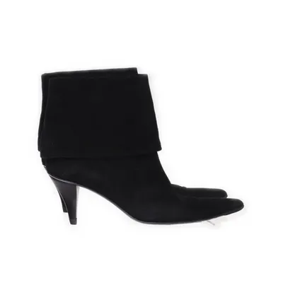 Stövletter (Svart) från Peperoni