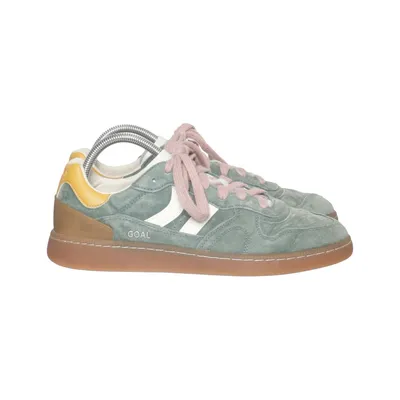 Sneakers (Goal) från Coolway