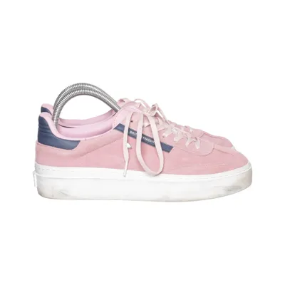 Baskets (Flashback) de British Knights