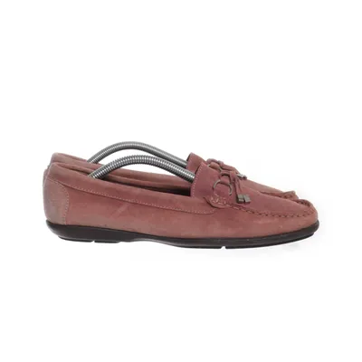 Loafers (Rosa) från Edeis
