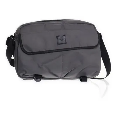 Shoulder-bag (Green) from Yourturn