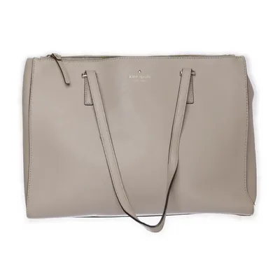 Håndtaske (Beige) fra Kate Spade