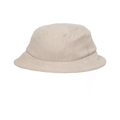 Bob (Cord Bucket) de Stuhf Coton