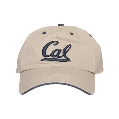 Casquette de baseball (530) de Fahrenheit Coton
