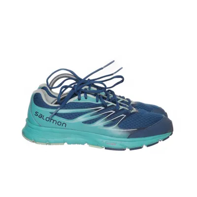 Löparskor (Blå) från Salomon