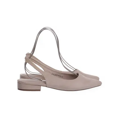 Sandaler (Beige) från Xit