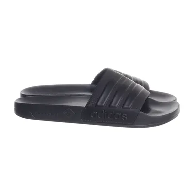 Slip-ins (Zwart) van Adidas