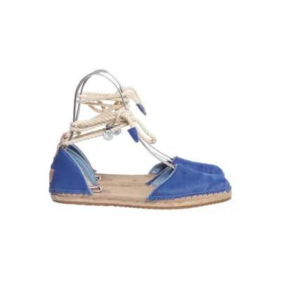 Sandaler (Libbi) fra UGG Læder