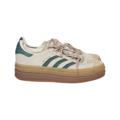 Sneakers (Gazelle) van Adidas