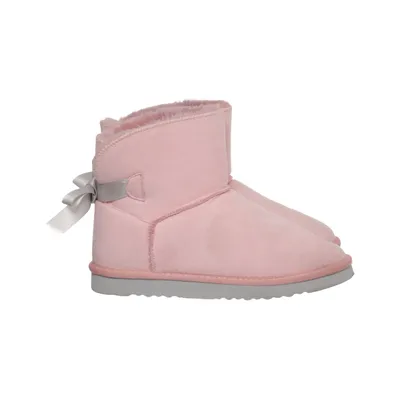 Boots (Rosa) från Vices