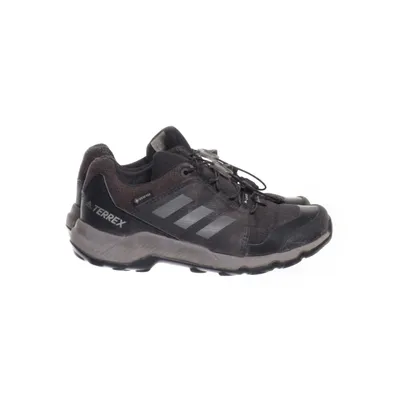 Chaussures de randonnée (Noir, Multicolore) de Adidas