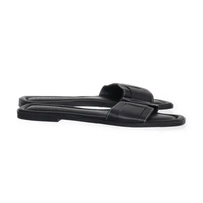 Slip-ins (Black) from Primark