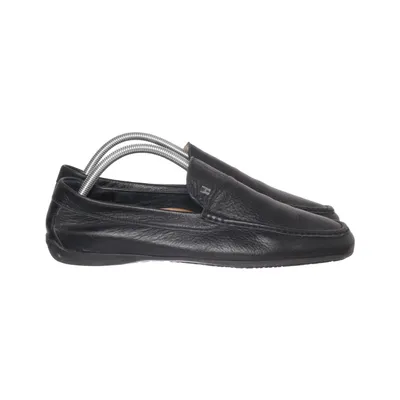 Loafers (Marbella) från Moreschi