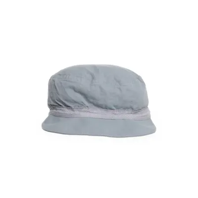 Brixton pet (Blauw) van Pickapooh Katoen