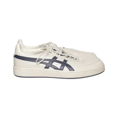 Baskets (Blanc, Bleu) de Onitsuka Tiger