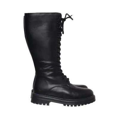 Laarzen (49YA203) van Dockers by Gerli