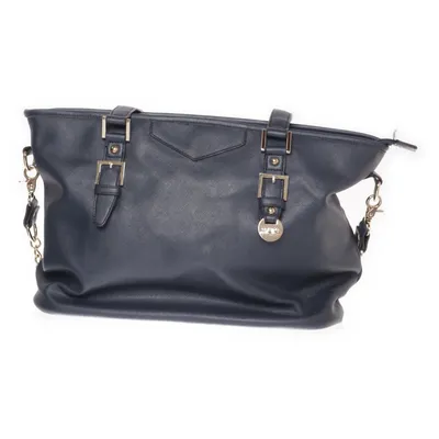 Handväska (Blå) från Unrika