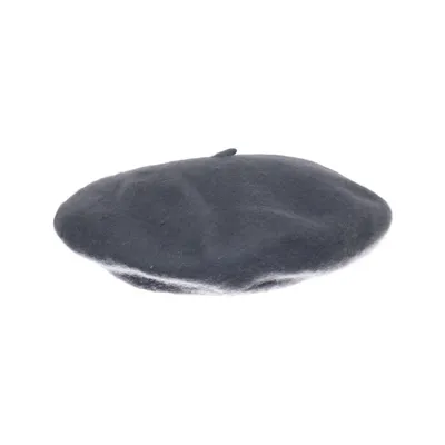 Beret (Blue) from Planet NUSA Wool