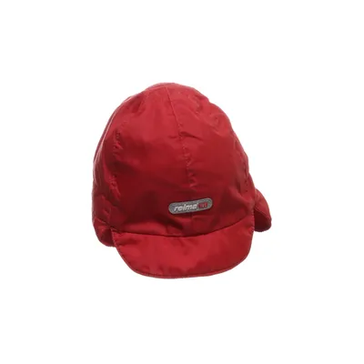Pilotenmuts (Vintermössa , barnmisshandel,  mössa) van Reima Polyamide, Polyurethaan, Polyester