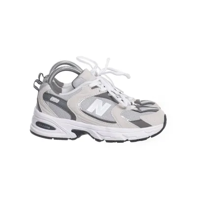 Sneakers (530) from New Balance