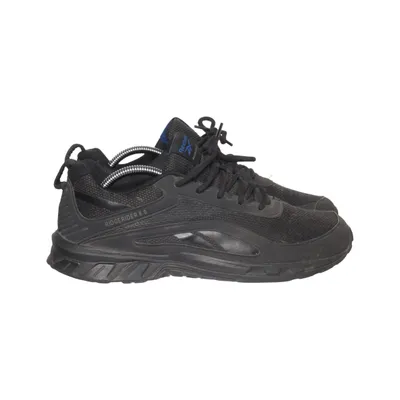 Træningssko (Sort) fra Reebok