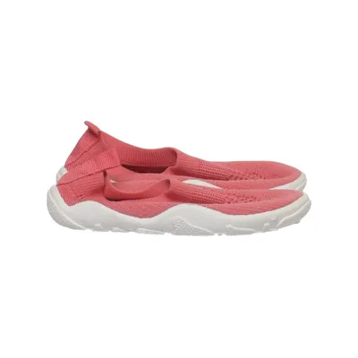 Slip-ons (Pink) from Pusblu