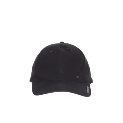 Baseballkeps (4199) från Ramirent Bomull