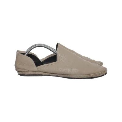 Loafers (Beige) från The Row