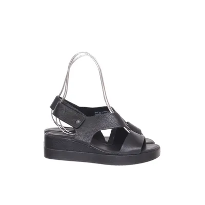 Sandaler (Svart) från Ecco