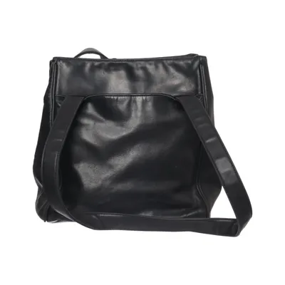 Sac à bandoulière (Noir) de Fiorelli