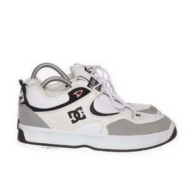 Sneakers (KALYNX ZERO) från DC Shoes