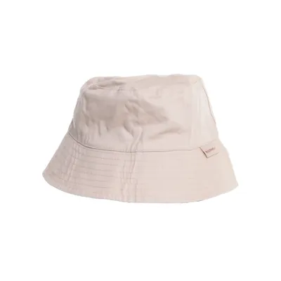 Buckethatt (Beige) från My Little Box