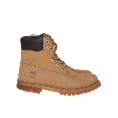 Boots (10361) från Timberland