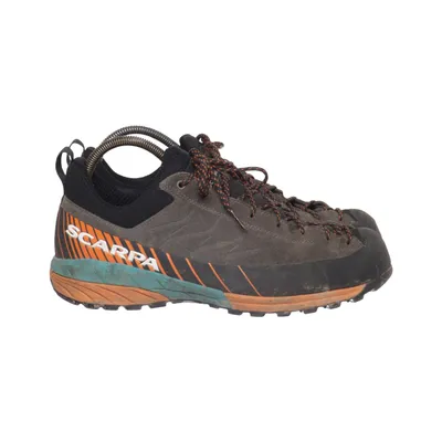 Vandringsskor (MESCALITO) från Scarpa