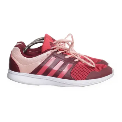 Träningsskor (Röd) från Adidas