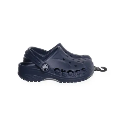 Slip-ins (Blue) from Crocs