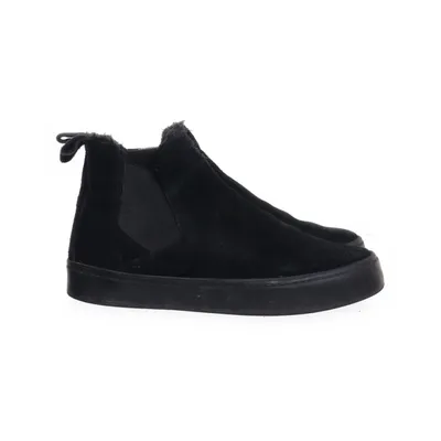 Boots (Svart) från Marine Classics